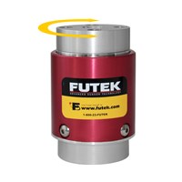 Futek TDD400 电压测力传感器