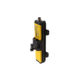 图尔克 Turck Li300P1-Q17LM1-LU4X2/S97 磁感位移传感器