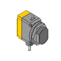 图尔克 Turck  RO60M-BT30-VDZ38X3 对射型光电传感器