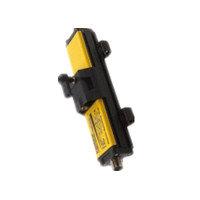 图尔克 Turck LI200P0-Q25LM0-LIU5X3-H1151 磁感位移传感器