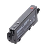 巴鲁夫 Balluff BFB0004 BFB 75K-001-P-S75 光纤设备