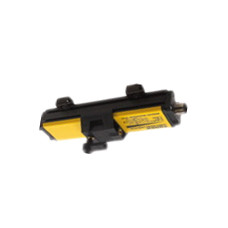 图尔克 Turck LI300P0-Q25LM0-LIU5X3-H1151 磁感位移传感器