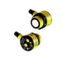 图尔克 Turck RU200-T30-LI26X3 直反式超声波传感器