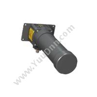 邦纳 BannerQT50R-UK-AF2WQ其它光电传感器