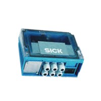 西克 Sick  连接模块 CDM420-0205 连接器/件