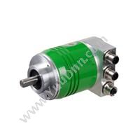 Eclo Profinet PNM58模拟量编码器