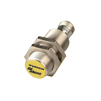 图尔克 Turck BI1,5-EG08-Y1-H1341 电感式传感器