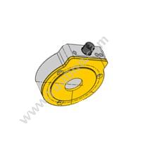 图尔克 Turck  非接触 Ri360P0-QR24M0-HESG25X3-H1181模拟量编码器