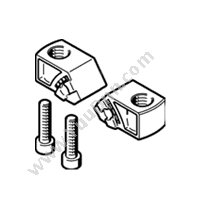 费斯托 Festo  DSM-12-B 气缸电磁阀