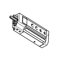 费斯托 Festo DGSL-6-20-P1A 小型滑块驱动器