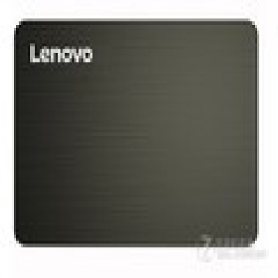 联想 Lenovo SL700M.2(2280)256G 硬盘