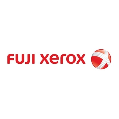 富士施乐 FujiXerox DP2108bDuplexModule双面 模块 打印机配件