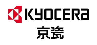 京瓷 Kyocera TK-583Y(黄) 墨盒