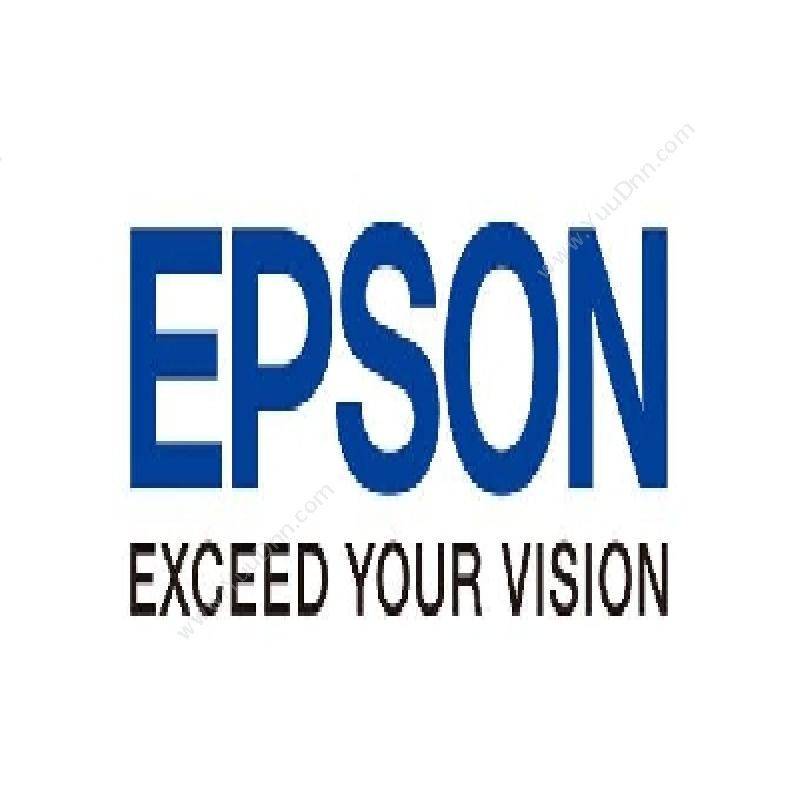 爱普生 EpsonSC-S30680墨水清洗包250ml(C13T699380打印机配件