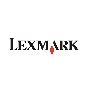 利盟 Lexmark C925黄色成像单元 利盟色带