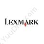 利盟 LexmarkCS310dn/n黄色碳粉盒（高容）墨盒