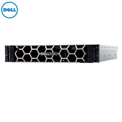 戴尔 Dell R740-CTOA9PowerEdge  2U机架式服务器