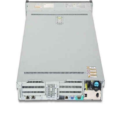 华为 Huawei RH2288V38盘位E5-2609V416G3*300GSR430460W 2U机架式服务器