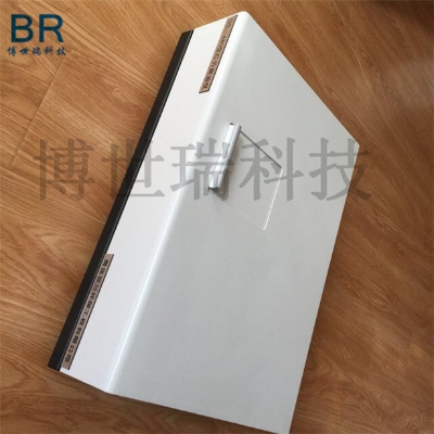 博世瑞 BR-OIL-8型红外分光产品价格 测油仪