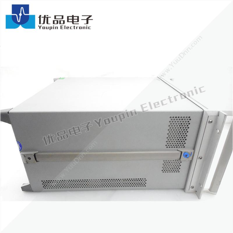 是德（安捷伦 Agilent） E8358A PNA系列RF网络分析仪 网络测试仪