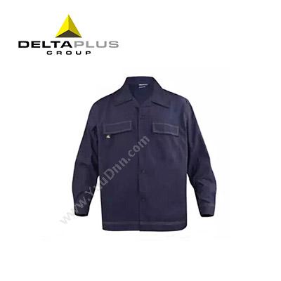 代尔塔 Delta 405168 防静电服