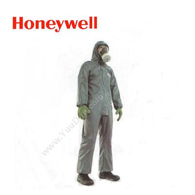 霍尼劳保 Honeywell4508000阻燃服