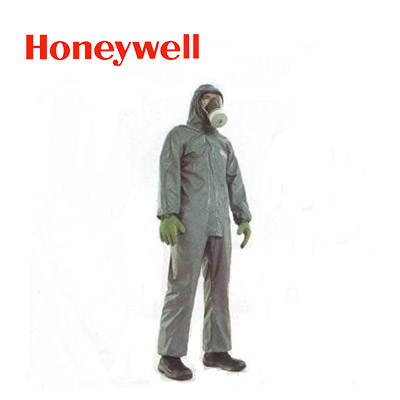 霍尼劳保 Honeywell 4508000 阻燃服