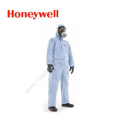 霍尼劳保 Honeywell4500300阻燃服