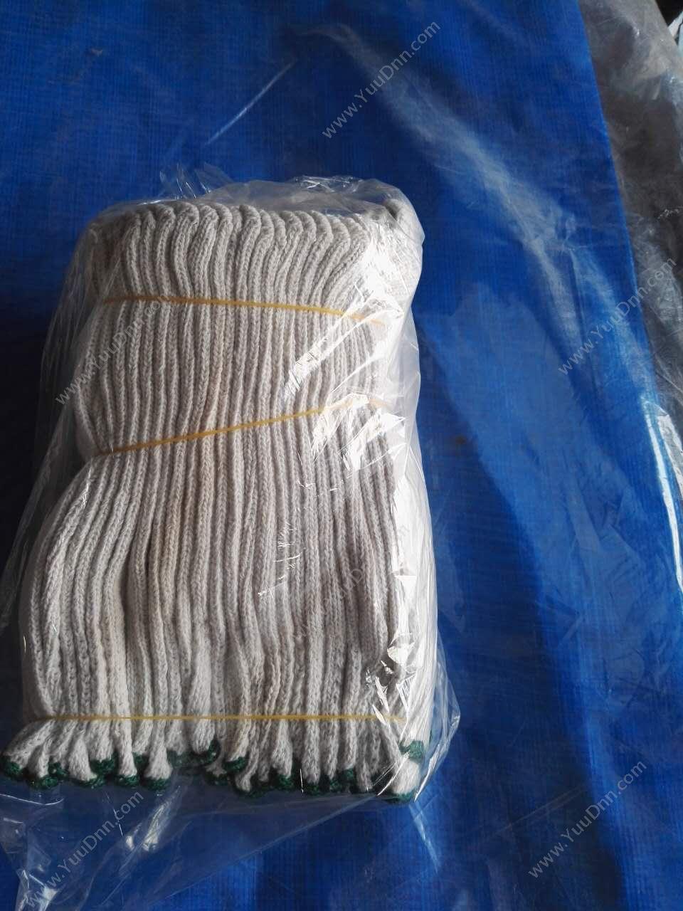 晨光电缆 700g 通用手套