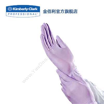 金佰利 Kimberly-Clark52817-S一次性手套