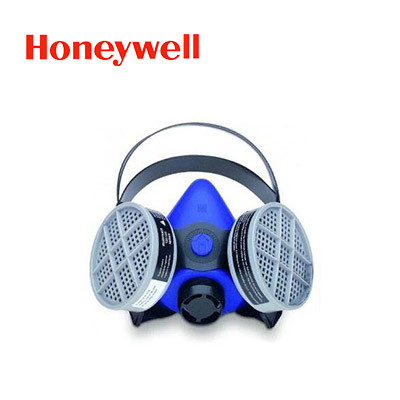 霍尼劳保 Honeywell B260000 防尘面罩