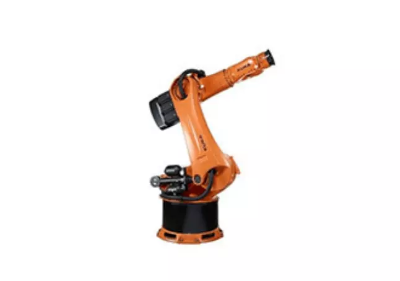 库卡 Kuka KR600 R2830 工业机器人