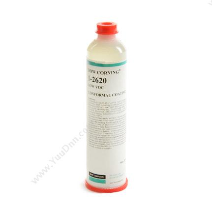 Dowsil1-2620 LOW VOC 175ML CART低VOC