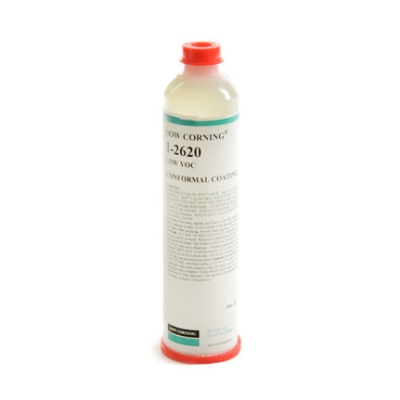 Dowsil 1-2620 LOW VOC 175ML CART 低VOC