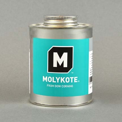 Molykote 1000 PSTE 454G CAN 防卡润滑