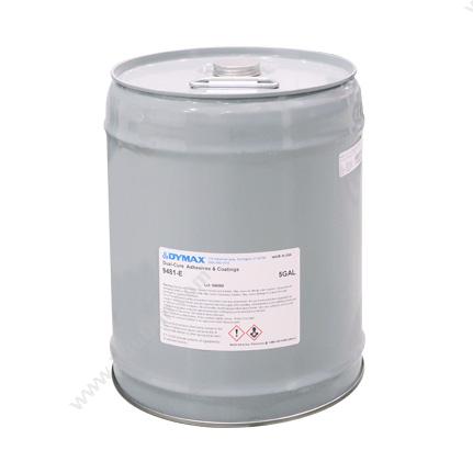 E-MAXE-MAX 903-E（5 GALLON CAN）UV固化型