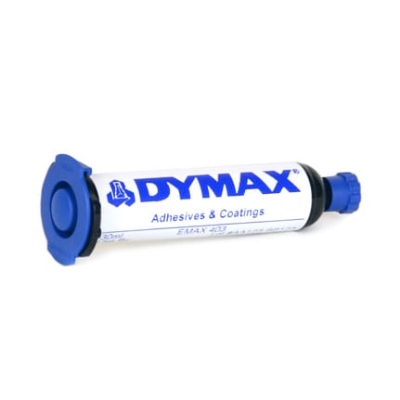 E-MAX E-MAX 303 30ML MR SYRINGE UV固化胶