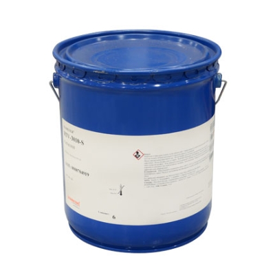 SilaStic RTV-3010-S 18.1KG PAIL 促进剂