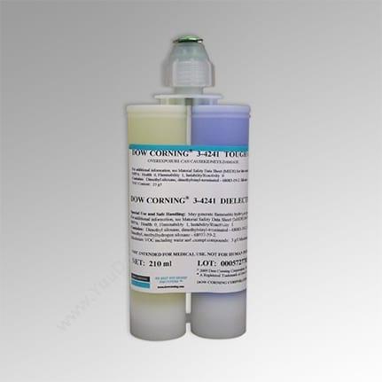 Dowsil3-4241 210ML KIT有机硅