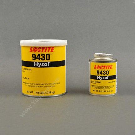 Hysol83114环氧树脂