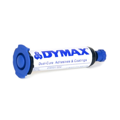 E-MAX E-MAX G04 30ML MR SYRINGE UV固化胶