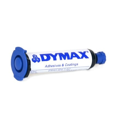 E-MAX E-MAX 403 30ML MR SYRINGE UV固化胶