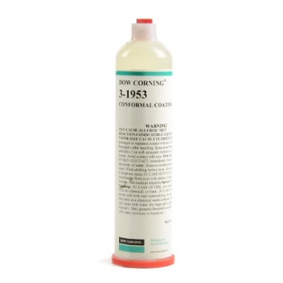 Dowsil 3-1953 CONFORM CTG 175ML 有机硅