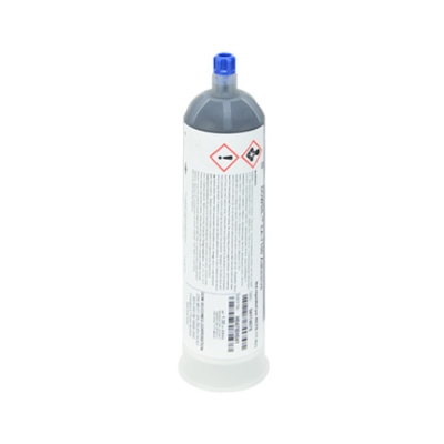 Dowsil EA-7100 ADHESIVE 600G 有机硅