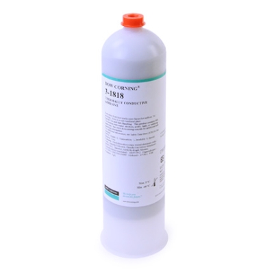 Dowsil 3-1818 TC ADHESIVE 1.5KG 导热硅脂