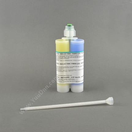 Dowsil3-4222 DIELECT GEL 210ML有机硅