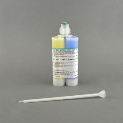 Dowsil 3-4222 DIELECT GEL 210ML 有机硅