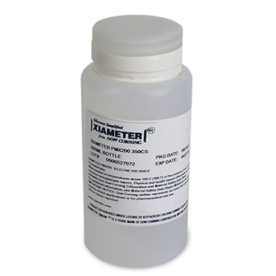 XiaMeter PMX200 350CS500ML 硅油