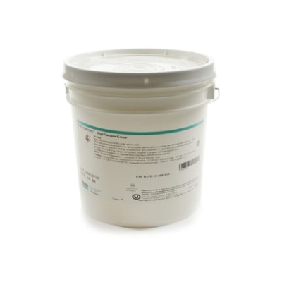 Molykote HI VAC GRSE 3.6KG PAIL 油脂润滑