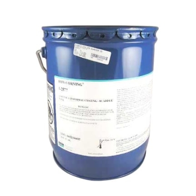 Dowsil 1-2577 LOW VOC BLADDER 15KG PAIL 有机硅